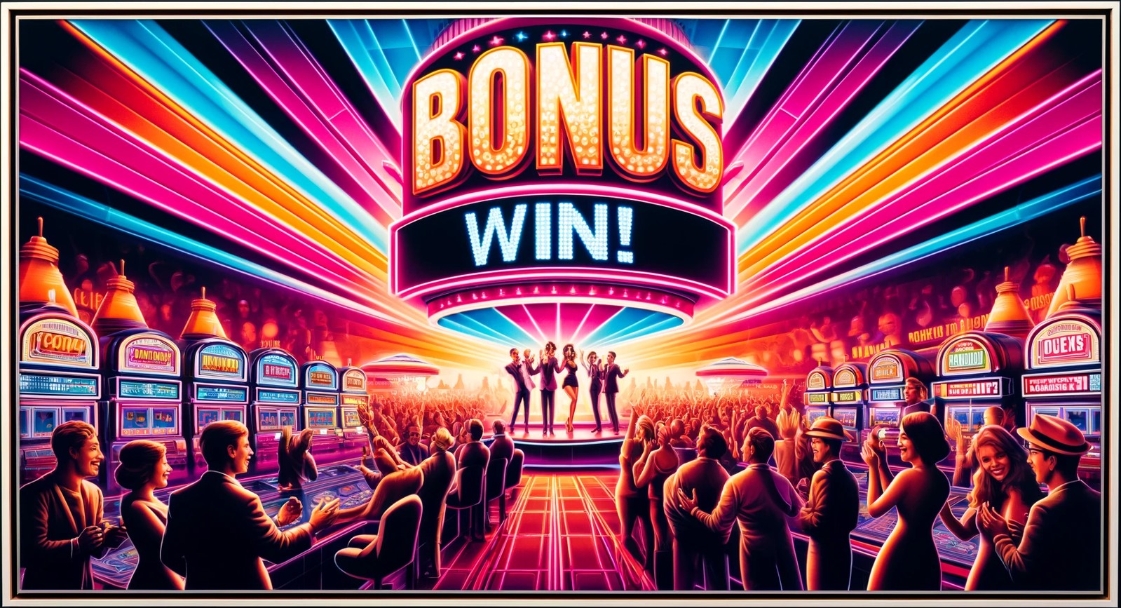 winport casino bonus 1